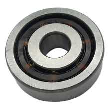 Balero 630 Rsr Bosch P/gws 21-230 Gws 24-180 Gws2000