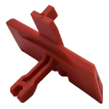 Conmutador Reversa Bosch 1600a0123g P/gsb 450 Gsb550