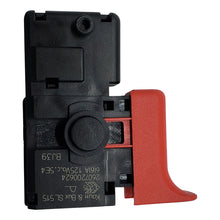 Interruptor Bosch P/gbm 6 Re Gsb 10 Re Gbm 10 Re Gsb 13 Re