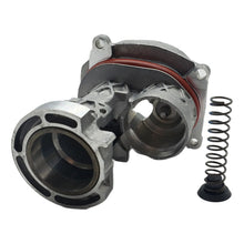 Brida Intermedia 16170006dx Bosch P/11255vsr Gbh 2-26