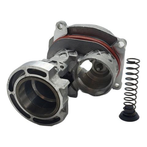 Brida Intermedia 16170006dx Bosch P/11255vsr Gbh 2-26