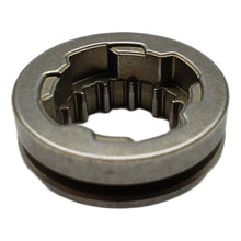 Elemento Conmutación Bosch 1615820104 P/gbh 180-li Gbh 18v20