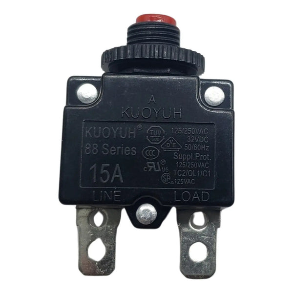 Protector Bosch 1600a022g6 P/sierra De Mesa Gts 254