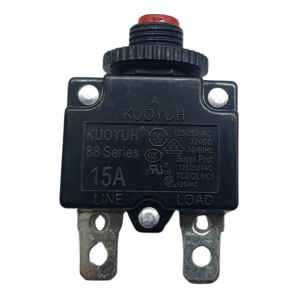 Protector Bosch 1600a022g6 P/sierra De Mesa Gts 254