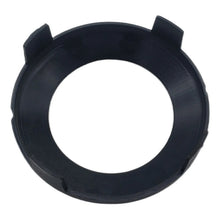 Aro Deflector Aire Bosch 1619pb4435 P/esmeril Gws 700