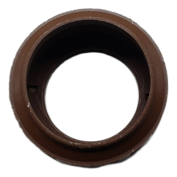 Anillo De Goma Bosch 1619pb4452 P/esmeril Gws 700