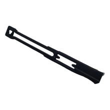 Varilla Interruptor 1602319010 Bosch P/gws 10-125c Gws 7-115