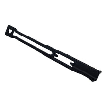 Varilla Interruptor 1602319010 Bosch P/gws 10-125c Gws 7-115