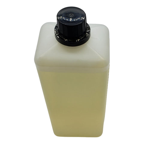 Deposito Aceite Bosch P/gbh 2-24 Dfr Gbh 2-24 Dre Gbh 2-24re