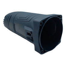 Carcasa Motor Bosch 1607000d3m P/esmeril Gws 850 Bt Gws 850