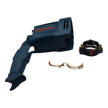 Carcasa Del Motor Bosch P/rotomartillo Gbh 2-26 Gbh 2-26f