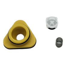 Valvula Retencion F016f04460 Bosch P/aqt 33-10 Aqt 35-12