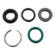 Arandela De Tope Bosch Martillo P Gbh 5-38 Gbh 5-40 Gbh 5400