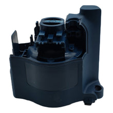 Carcasa Motor Bosch 2610996079 P/router 1649 Gof 2000 Ce