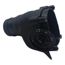 Caja Mecanismo Percutor Bosch P/gbh 3-28 Dre Gbh 36 L-vi