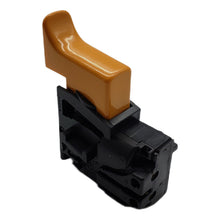 Interruptor Bosch P/gsb 20-2 Re 1421 Vsr Gbh 10 Ser Gsr 5-11