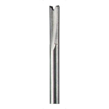 Punta Recta Fresa Dremel 1/8  3.2 Mm. 650 2615000650
