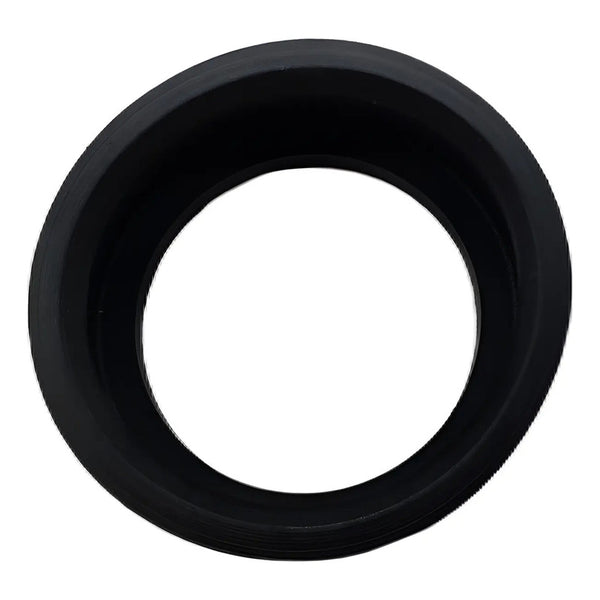 Anillo Sujeción Bosch F000616060 P/gws 20-230 Gws 22-230
