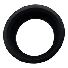 Anillo Sujeción Bosch F000616060 P/gws 20-230 Gws 22-230