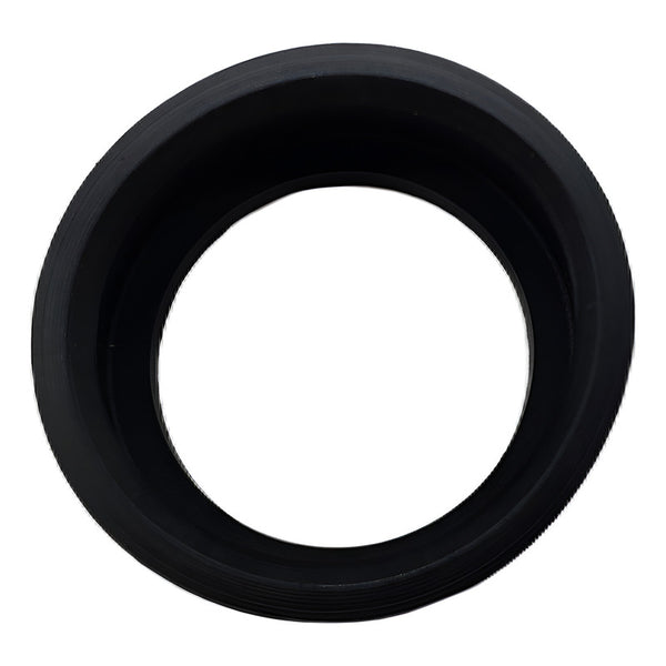 Anillo Sujeción Bosch F000616060 P/gws 20-230 Gws 22-230