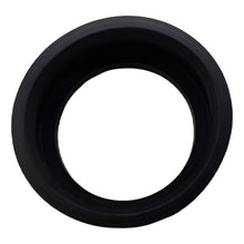 Anillo Sujeción Bosch F000616060 P/gws 20-230 Gws 22-230