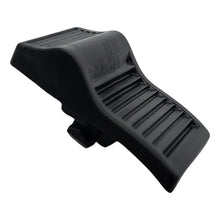 Boton Mando Bosch P/gws 750 Gws 750-100 Gws 750-125 Gws 7115