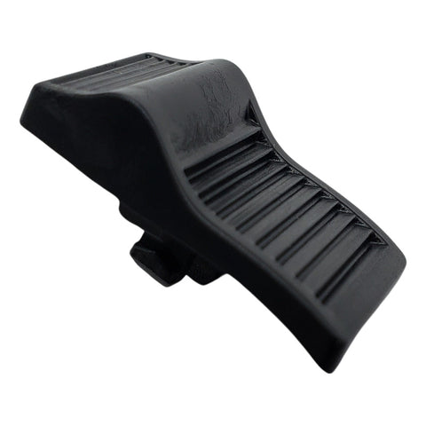 Boton Mando Bosch P/gws 750 Gws 750-100 Gws 750-125 Gws 7115