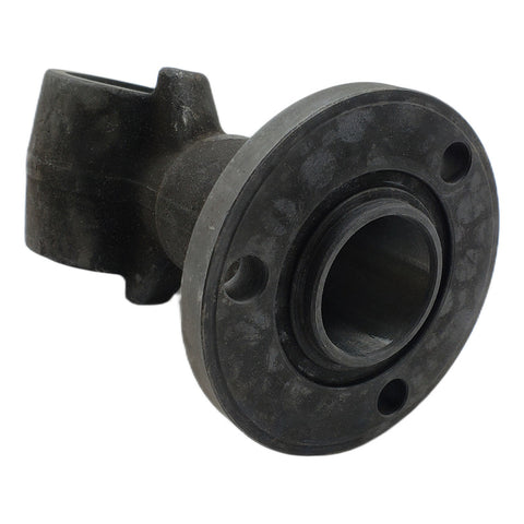 Portaherramienta Bosch P/rompedor Gsh 27 Hsh 28 Ush 27