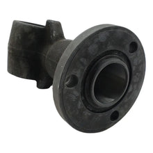 Portaherramienta Bosch P/rompedor Gsh 27 Hsh 28 Ush 27