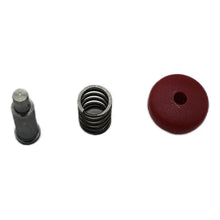 Set Montaje F000601307 Bosch P/esmeril Gws 22-180 Gws 22-230
