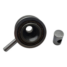 Cojinete De Accionamiento Bosch P/gbh 2-24d Gbh 2-24df