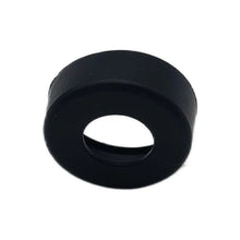 Anillo Intermedio Bosch P/esmeril 1375a Gws 6-100 Gws 6-115