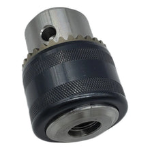 Mandril Portabrocas Bosch 1619pa3304 P/gbm 1600re Gbm 9-16