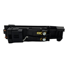 Interruptor Bosch P/gws 22-230 Lvi Fws24-230 Jvx Gws 24-3001
