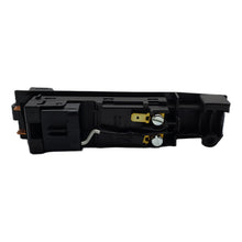 Interruptor Bosch P/gws 22-230 Lvi Fws24-230 Jvx Gws 24-3001