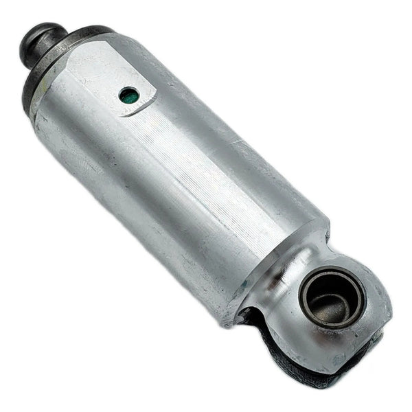 Embolo Martillo Bosch P/gbh 18v-26 Gbh 18v-26d Gbh 18v-26k25