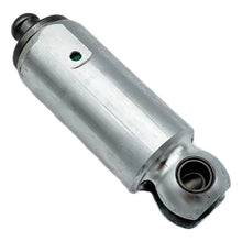 Embolo Martillo Bosch P/gbh 18v-26 Gbh 18v-26d Gbh 18v-26k25