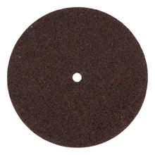 5 Pzas Disco Corte 540 Para Metal 31.8 Mm Dremel 2615000540 Marrón