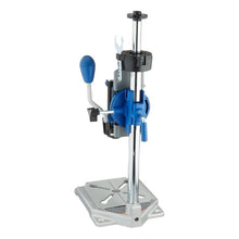 Estación De Trabajo P/mototool 220 Dremel 26150220aa