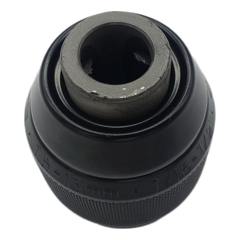 Portabrocas Rapido Bosch P/taladro Gsr 18v-1330 Gsr 18v-150c