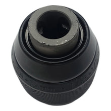 Portabrocas Rapido Bosch P/taladro Gsr 18v-1330 Gsr 18v-150c