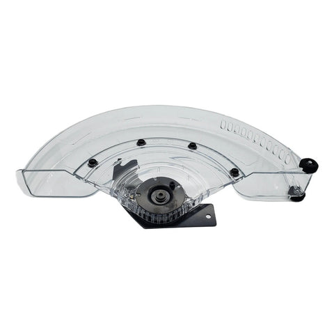 Guarda Inferior Bosch P/gcm 18v-305 Gdc Gcm 18v-12 Gd Gcm 12