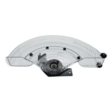 Guarda Inferior Bosch P/gcm 18v-305 Gdc Gcm 18v-12 Gd Gcm 12
