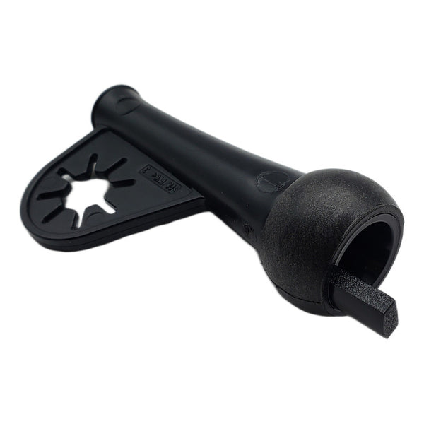Protector Bosch P/gsb 21-2 Re Gsb 19-2 Re Gsb 20-2 Re