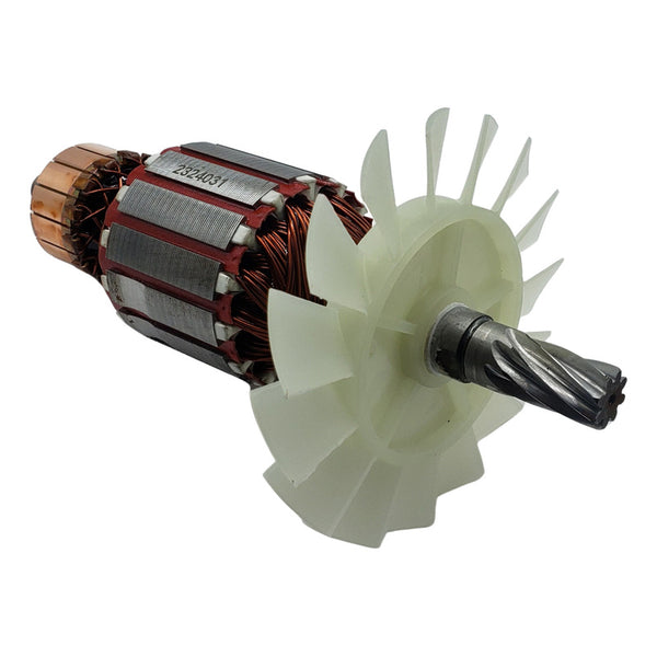 Armadura Skil 1600a008yp P/sierra Circular 5402