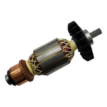 Armadura Bosch 1609b00047 P/cortadora De Metal Gco 2000