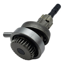 Árbol Intermedio Bosch P/rotomartillo Gbh 2-20 D Gbh 2-20dre