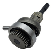 Árbol Intermedio Bosch P/rotomartillo Gbh 2-20 D Gbh 2-20dre