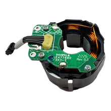 Campo Bosch 1600a016yw P/gsb 18v-50 Gsr 18v-50 Gsr 18v-55