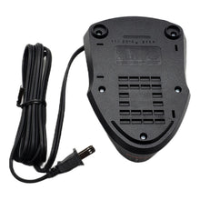 Cargador Bosch  127 V Al 1130 Cv P/gsr 12-2 Li Gsr 10.8 V-li